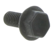 Vis M6Sf 5X12 5311192-08 Vis M6Sf 5X12 5311192-08