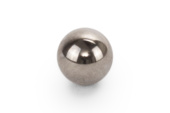 Balle 4 Mm Balle 4 Mm