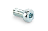Vis Mlc6S 4X8 Vis Mlc6S 4X8