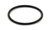 Joint Torique 33.3X2.4 Joint Torique 33.3X2.4