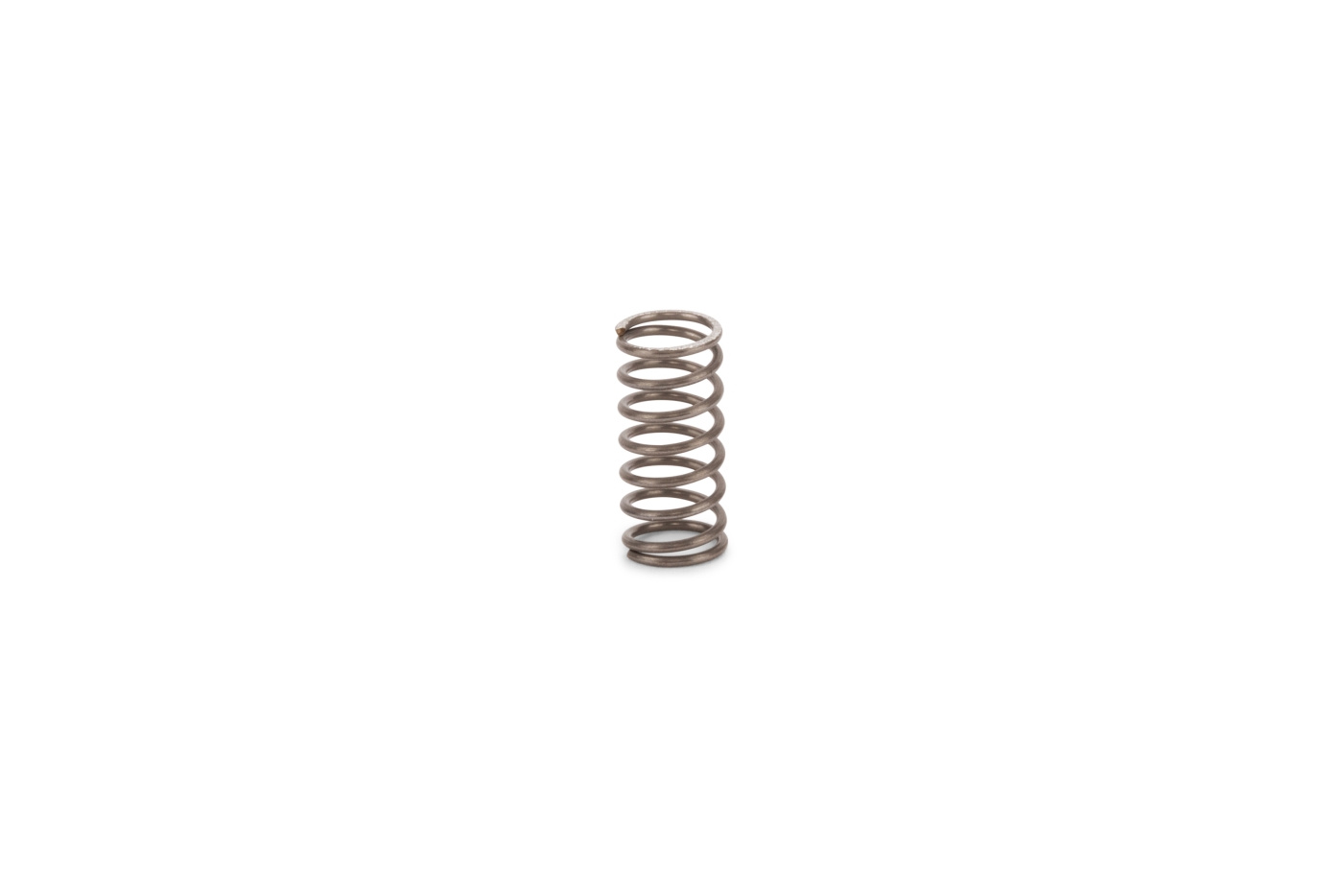 Plume 5311194-54