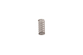 Plume 5311194-54 Plume 5311194-54