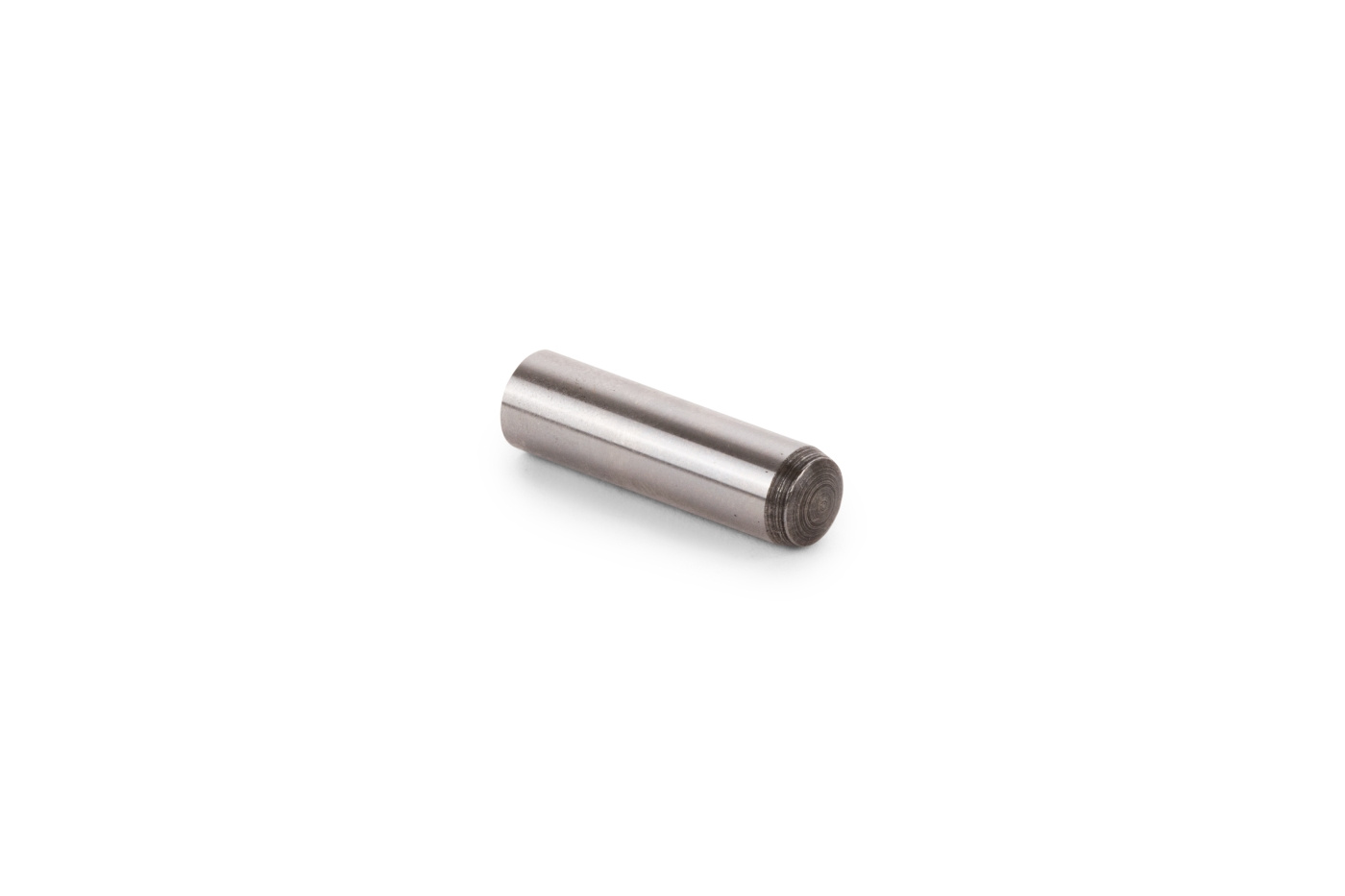 Goupille Cylindrique