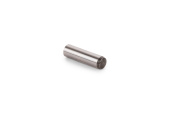 Goupille Cylindrique Goupille Cylindrique