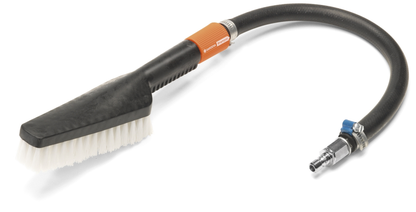 Brosse de lavage 5311195-53