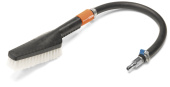 Brosse de lavage 5311195-53 Brosse de lavage 5311195-53