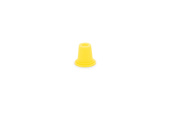 Bouchon Pour M10 Bouchon Pour M10