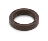 Joint Radial 25X35X7 Joint Radial 25X35X7