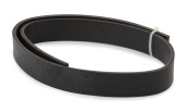Caoutchouc D'Usure 1295Mm Caoutchouc D'Usure 1295Mm