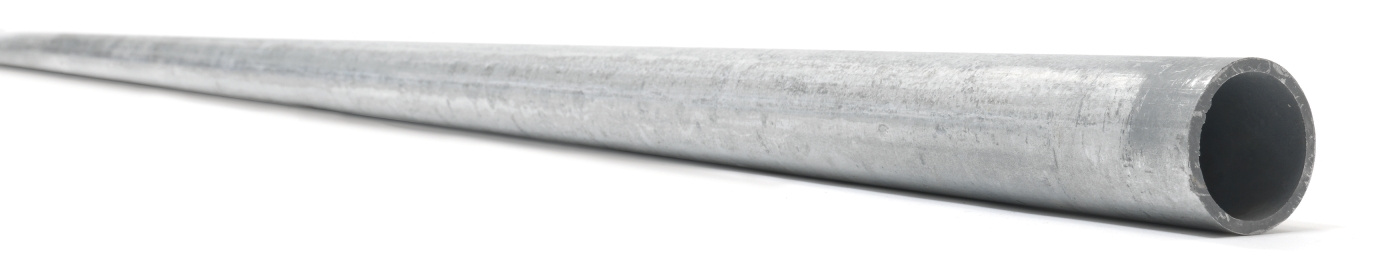 Tube 48.3X1M