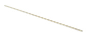 Crémaillère 1,2 M Crémaillère 1,2 M