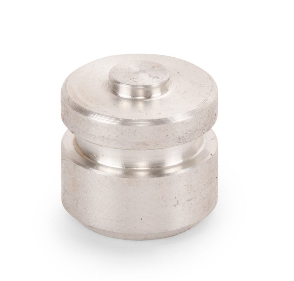 Bouchon De Fermeture 5311220-49