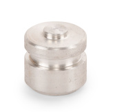 Bouchon De Fermeture 5311220-49 Bouchon De Fermeture 5311220-49