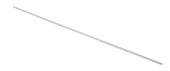 Crémaillère 2.2M Crémaillère 2.2M