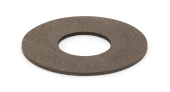 Plaque De Friction Bras Oscillant Ws 35 Plaque De Friction Bras Oscillant Ws 35