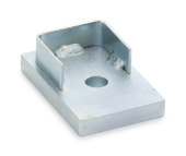 Fixation De Sangle Fixation De Sangle