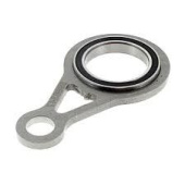 Ensemble de bielle pour taille-haie Ensemble de bielle pour taille-haie