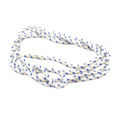 Cordon de démarrage pour débroussailleuse 1xx Cordon de démarrage pour débroussailleuse 1xx