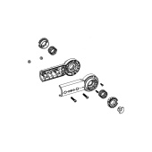 Couverture Couverture