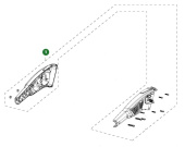 Couverture Couverture