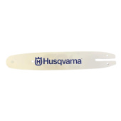 Guide-chaîne 3/8'' Husqvarna 120iTK4-P Guide-chaîne 3/8'' Husqvarna 120iTK4-P