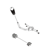 Poids 5311467-39 Poids 5311467-39