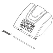 Rabat 5311467-46 Rabat 5311467-46