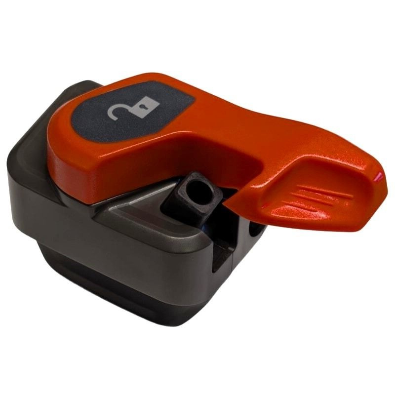 Ensemble de boîtier de commutation 5311467-49