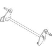 Essieu 5311467-52 Essieu 5311467-52