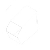 Sac à herbe 5311467-56 Sac à herbe 5311467-56