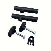 Ensemble de boutons 5311467-62 Ensemble de boutons 5311467-62