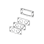 Kit de joints Kit de joints