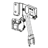 Contrôle du starter Contrôle du starter