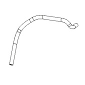 Tube Tube