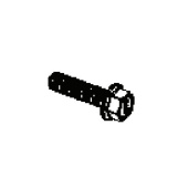 Boulon Boulon