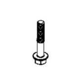 Boulon Boulon