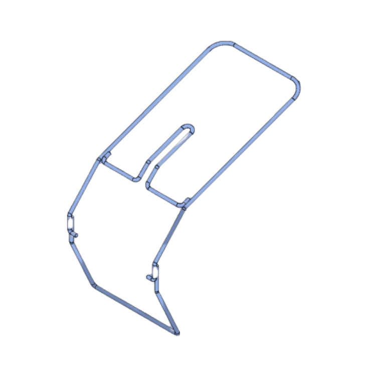 Titulaire 5311471-96