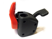 Ensemble de boîtier de commutation 5311472-14 Ensemble de boîtier de commutation 5311472-14