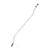 Fil 5311472-15 Fil 5311472-15