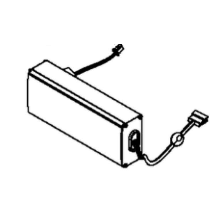 Contrôle 5311472-27