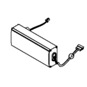 Contrôle 5311472-27 Contrôle 5311472-27