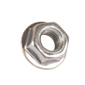 Noix 5311472-51 Noix 5311472-51