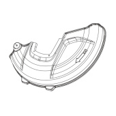 Pierre de garde Pierre de garde