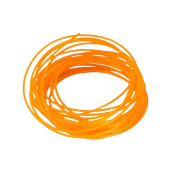 Ligne de coupe-bordures 1.6 Ligne de coupe-bordures 1.6