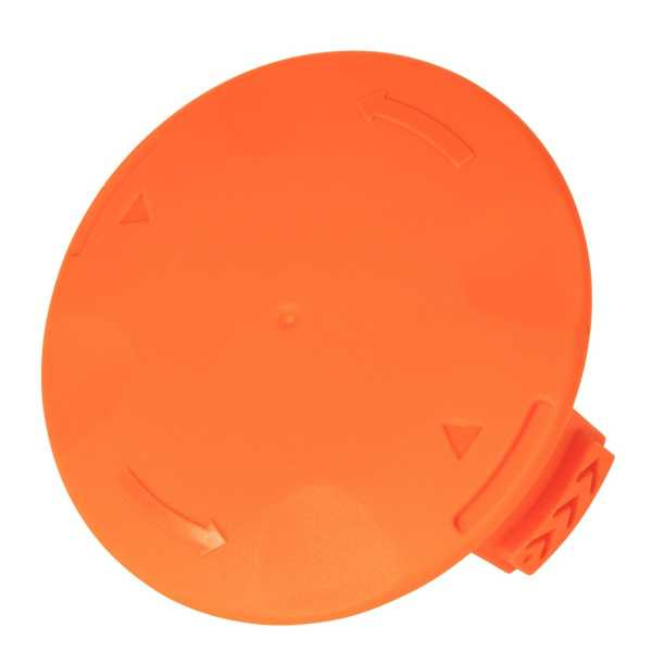 Couvercle inférieur Husqvarna 110iL