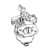 Carburateurs 5311473-15 Carburateurs 5311473-15