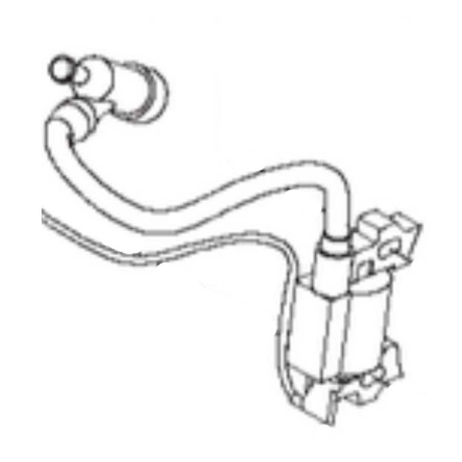 Bobine d'allumage 5311473-26