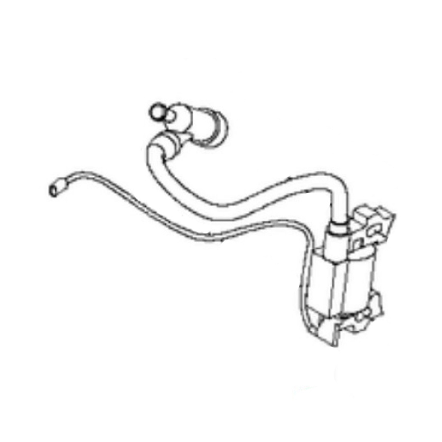 Bobine d'allumage 5311473-28