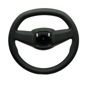 Volant Volant