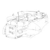 Carter 5311477-08 Carter 5311477-08